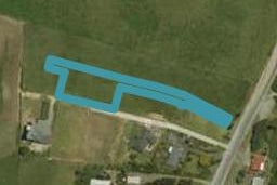 5 Anbrue Lane, Ruakaka