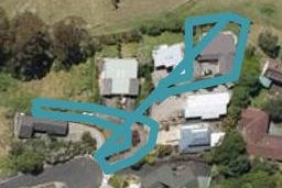 96 Ngahere Drive, Horahora, Whangarei