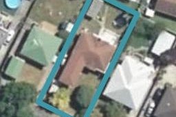 7 Russell Street, Waterloo, Lower Hutt
