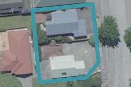 1/48 Conical Hill Road, Hanmer Springs, Hanmer Springs