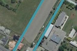 330 Sawyers Arms Road, Bishopdale, Christchurch