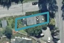 10 Buckingham Street, Arrowtown, Arrowtown
