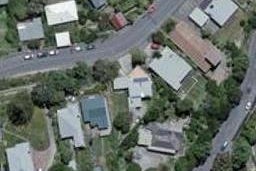 15 Farnham Street, Mornington, Wellington
