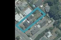 25 Polstead Road, Stoke, Nelson
