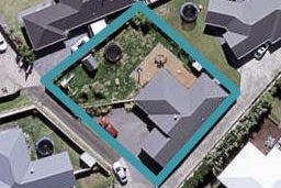 8 Amy Way, Bell Block, New Plymouth