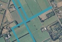 391 Racecourse Road, Allenton, Ashburton
