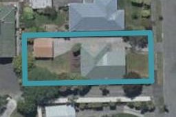 51 Royalist Avenue, North New Brighton, Christchurch