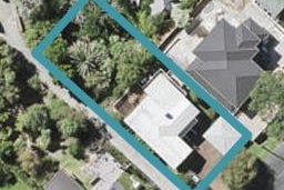 74 Castor Bay Road, Castor Bay, Auckland