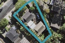 1/24 Simon Ellice Drive, Bayview, Auckland