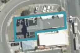 1 Marina View, Paremata, Porirua