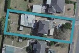 5 Stamford Place, Lansdowne, Masterton