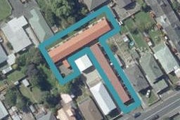 204 Bay View Road, South Dunedin, Dunedin