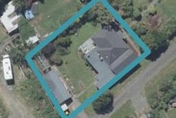 369 Malvern Street, Glenleith, Dunedin