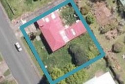8 Orrs Road, Kaikohe, Kaikohe