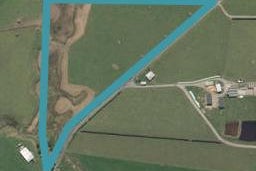0 Omahuru Road, Okaiawa, Hawera