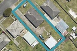 6 Atkinson Street, Kawerau, Kawerau