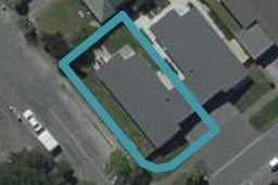 15 Hillmorton Street, Hillmorton, Christchurch