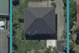 12 Harrison Street, Mairehau, Christchurch