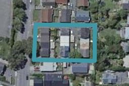 40 Weka Street, Miramar, Wellington