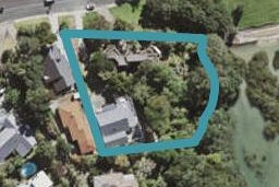 1/65 Maritime Terrace, Birkenhead, Auckland