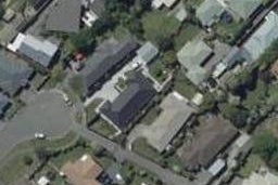 2/5 Palamino Place, Woolston, Christchurch