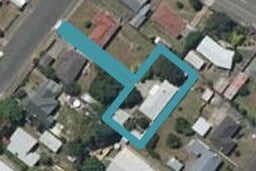 3A Reeve Street, Levin, Levin