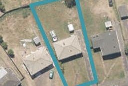 57 Matipo Street, Castlecliff, Whanganui