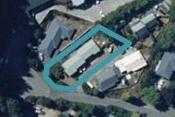 47 Hamilton Road, Queenstown, Queenstown