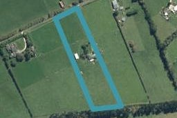 234 Parahaki Road, Waverley, Waverley