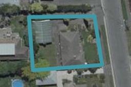 49 Hope Street, Shirley, Christchurch