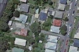 180A Hanson Street, Newtown, Wellington