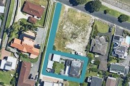 57 Beach Road, Otumoetai, Tauranga