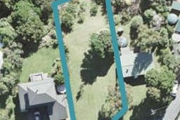 5 Pigeon Place, Tāwharanui Peninsula, Matakana