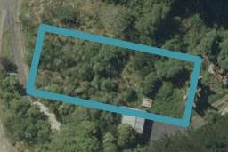 15 King George Street, Broad Bay, Dunedin