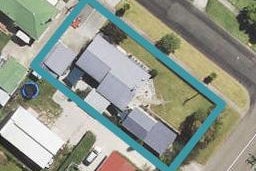38 Mary Street, Mangapapa, Gisborne