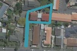 2/12A Tuckers Road, Redwood, Christchurch
