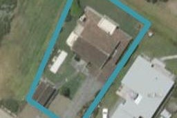 14 Kainui Street, Mangawhai