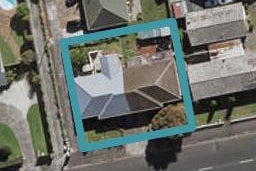 1/148 ST GEORGE ST, Papatoetoe