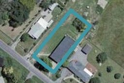 140 Kent Street, Carterton, Carterton