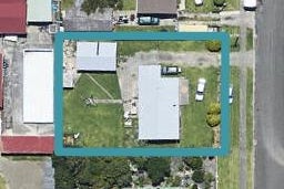 11 Stewart Street, Opotiki, Opotiki