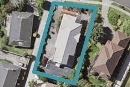 5 Anure Place, Highland Park, Auckland