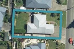 14 Atkins Street, Motueka