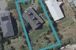 120 Sumnervale Drive, Sumner, Christchurch