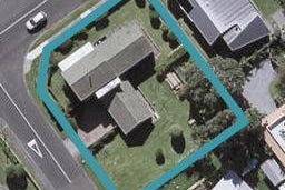 1 Mallinder Place, Oakura, Oakura
