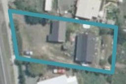 388 Main North Road, Bay View, Napier