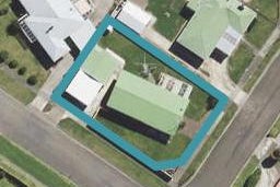 22 Daphne Street, Outer Kaiti, Gisborne