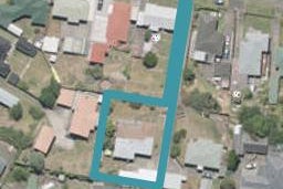 35 Toi Street, Tawhero, Whanganui