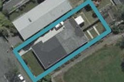 2/36 Condell Avenue, Papanui, Christchurch
