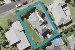 24 Te Hoe Grove, Pinehill, Auckland