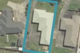 14 Harris Place, Ngatea, Ngatea